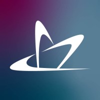 TriStar logo - Similar company to Forward Technologies