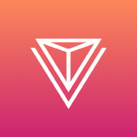 Variant Launch 🚀  WebAR SDK. WebXR experiences on iOS & Android with unlimited views logo - Similar company to E-Vantage Au