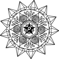 Powell's Jewellery Workshop & Decor logo - Similar company to Jewelcast Limited