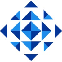 QuSpectra logo - Similar company to Psirch