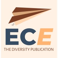 Echo Chamber Escape logo - Similar company to Echo Chamber Games