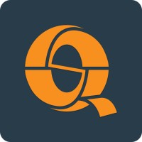 QS Portal logo - Similar company to Data & Knowledge Enterprise