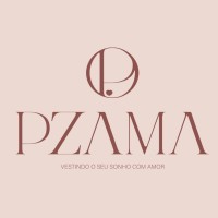 PZAMA CONFEÇÕES LTDA logo - Similar company to Básico Brasil