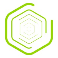 CarbonPay logo - Similar company to Exact Comms Ltd