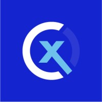 XCentral logo - Similar company to Hostech