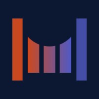 London Bridge logo - Similar company to London Bridge