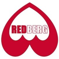 REDBERG Industries Ltd logo - Similar company to Kasa Redberg Pty Ltd