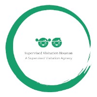 Supervised Visitation Houston logo - Similar company to On Your Time-(Svp) Supervised Visitation Providers