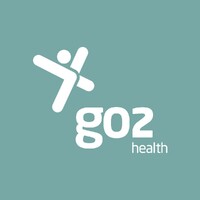 GO2 Health logo - Similar company to Me&Work