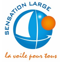 CENTRE NAUTIQUE DU TREPORT logo - Similar company to Communauté De Communes Interrégionale Aumale Blangy Sur Bresle
