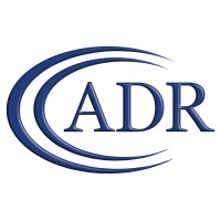 Associates in Dispute Resolution LLC