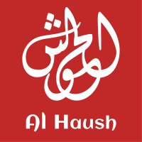 Al Haush logo - Similar company to Alhaus