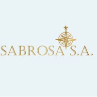 Sabrosa Securitizadora SA logo - Similar company to Rss Securitizadora S/A