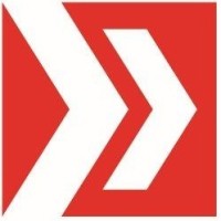 SCH logo - Similar company to Dynamar B.V.