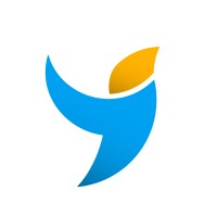 Swyftin logo - Similar company to Epsilon Creative Agency