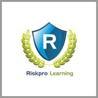 Riskpro logo - Similar company to Ideologiq
