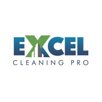 Excel Cleaning Services