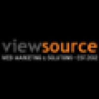 ViewSource logo - Similar company to Platform Services