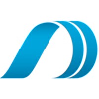 Deacro Industries Ltd. logo - Similar company to Davis-Standard
