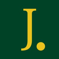 Jumbletique. logo - Similar company to Kaddra