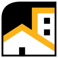 WSU Center for Real Estate logo - Similar company to Kansas Ccim