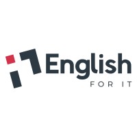 English4IT logo - Similar company to Annglish
