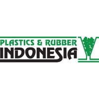 Plastics & Rubber Indonesia logo - Similar company to Heatech Indonesia
