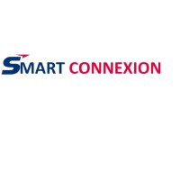 Smart Connexion logo - Similar company to Falcon Electronics (Pty) Ltd