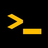 Prompt Tech Solutions LLC logo - Similar company to Prompt Tech