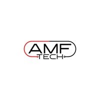AMFYTECH, S.L logo - Similar company to Cloudserv Systems