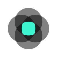Quattro SEO logo - Similar company to Seo Agentuur