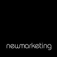 Newmarketing