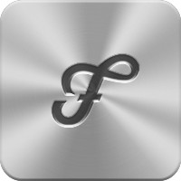 Footsy Technologies, Inc.