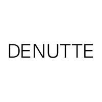 DE NUTTE logo - Similar company to Estudio Mars