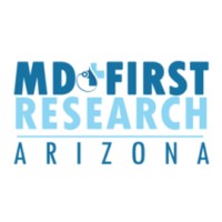 Md First Research Chandler Llc
