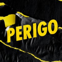 PERIGO logo - Similar company to Perigo