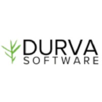 Durva Software logo - Similar company to Ai For B2B Marketers