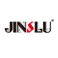 JINSLU logo - Similar company to Welding Positioner/ Rotator/Roller