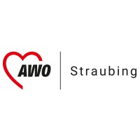AWO Soziale Dienste GmbH logo - Similar company to Diako Thüringen Gemeinnützige Gmbh