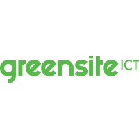 Greensiteict Consulting