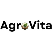 AgroVita logo - Similar company to Agronom Fidan Üretim Ve Pazarlama Ltd.Şti