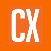 CollectibleXchange logo - Similar company to Redbridge Services Llc