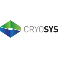 CryoSys LLC logo - Similar company to I-Hemp Katalyst