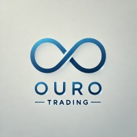 Ouro Trading logo - Similar company to Varcov