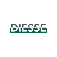 DIESSE Diagnostica Senese S.p.A. logo - Similar company to Philochem Ag