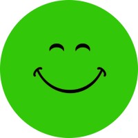 Happy Boxes logo - Similar company to Happy Boxes Project