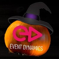 Eventdynamics