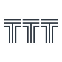 Transform Tomorrow Together logo - Similar company to Worttth Advisory