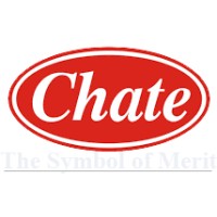Chate Classes logo - Similar company to Chate Coaching Classes