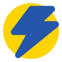 PAKOBAZAAR LTD logo - Similar company to Hostcompass